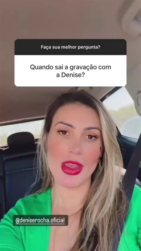 andressa urach xxx|Andressa Urach Playlist .